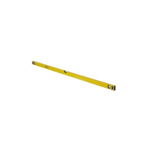 [K2713118] Nivelă cu bulă de aer Classic 1500mm STHT143107