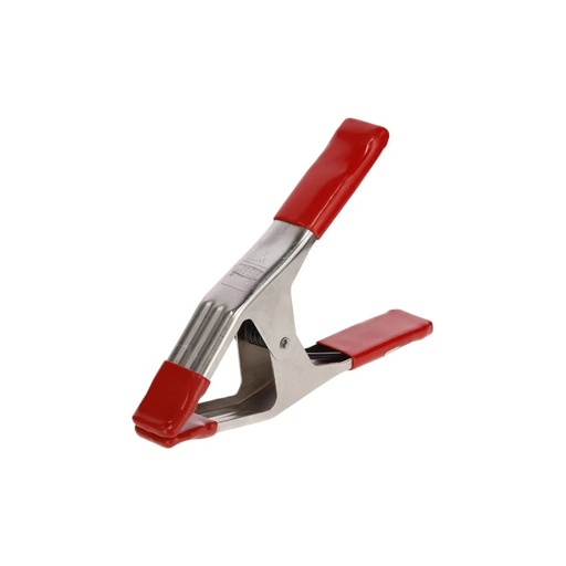 [K2057827] Clema cu arc XM 75/85 XM7EU