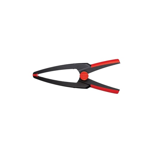 [K2928963] Menghină tip clește Clippix XCL 70/110 XCL5