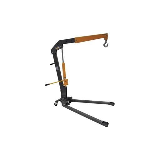 [K2771156] Macara de atelier 1 t Y440104