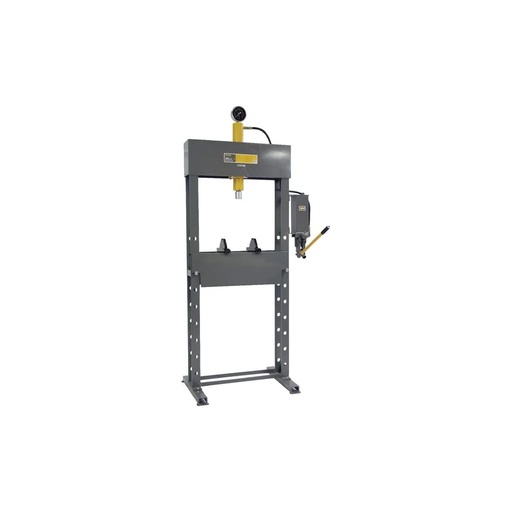 [K2632419] Presă de atelier 20 t Y461520