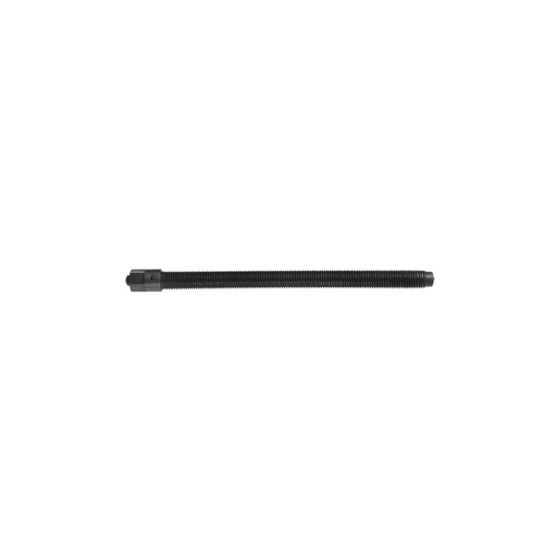 [K2798675] Șurub extractor m16 -250mm U3064