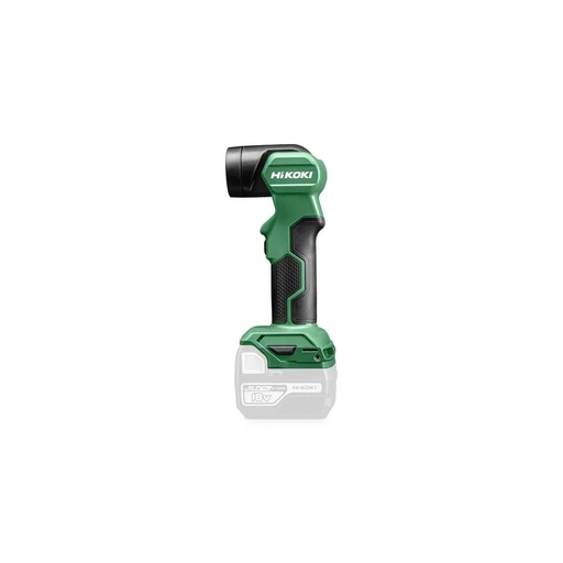 [K2132770] Lanternă fără fir 250lm 18v EX UB18DEW4Z