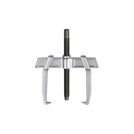 [K2597154] Extractor glisant cu 2 brațe 25-65mm U23265