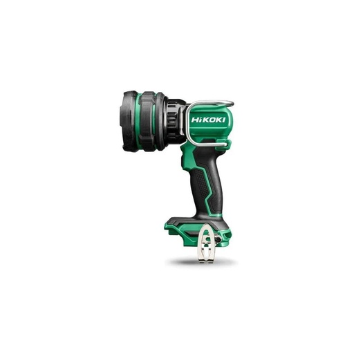 [K2739280] Lampă fără fir 1050lm EX UB18DHW4Z
