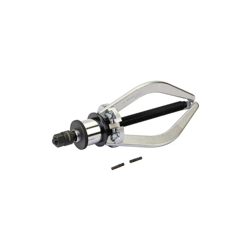 [K2924407] Extractor 3 braţe 7-140mm U306A140