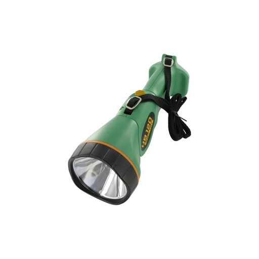 [K2517942] Lanternă 9,6/12V UB12D