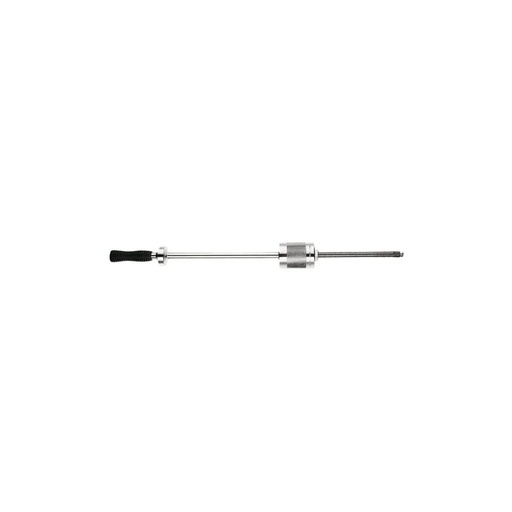 [K2279250] Ciocan glisant 2kg U306M