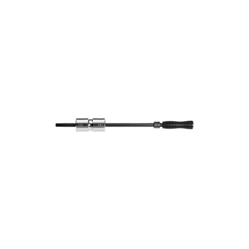 [K2682245] Masa de inertie - masă 1kg U49AM