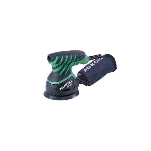 [K2418787] Mașină de șlefuit orbitală SV13YAW2Z