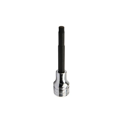 [K2373965] Cheie tubulară cu bit 1/2" lung xZN M8 SV8LB