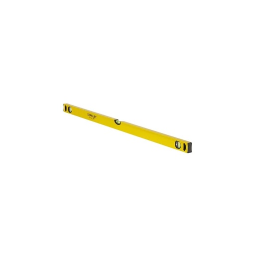[K2701382] Nivelă cu bulă, clasică 1000mm STHT143105