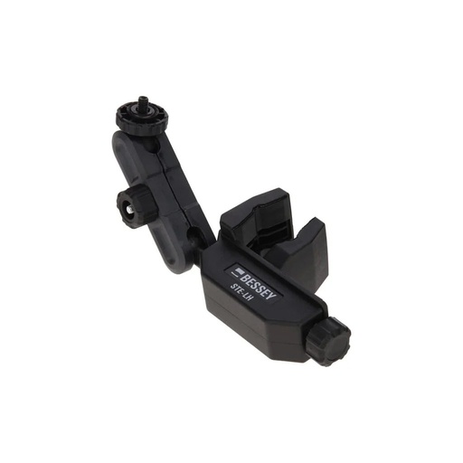 [K2797250] Dispozitiv multifuncțional/laser STE-LH STELH