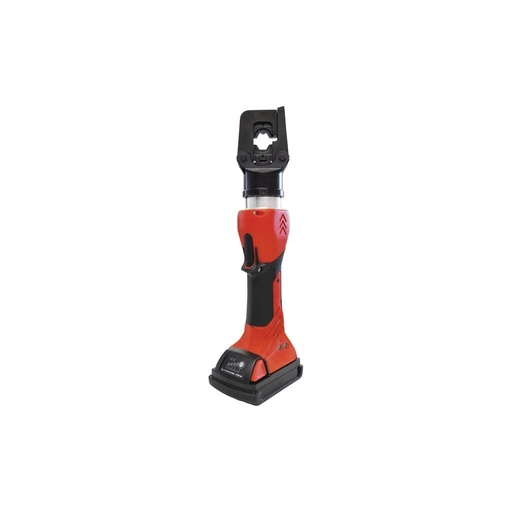 [K2435448] Unealtă de sertizare, 45kN, funcționare cu baterie de 18V STILO45