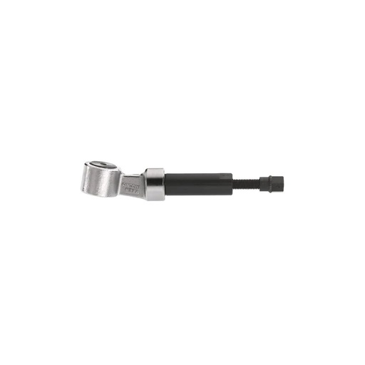 [K2484700] Presă 30 t, axe mech. U33ABNL
