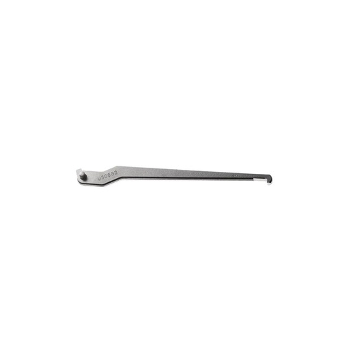 [K2779065] Braț extractor, 170mm U.306, intern U306G2