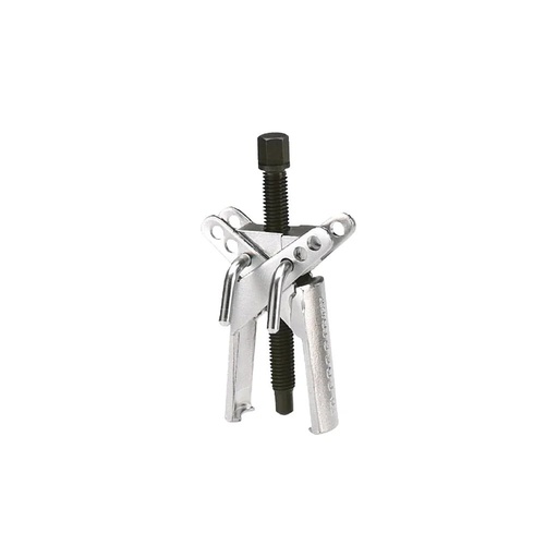 [K2565739] Extractor 2 braţe 10-55mm U35P