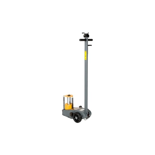 [K2041344] Cric pneumatic 24t Y432024