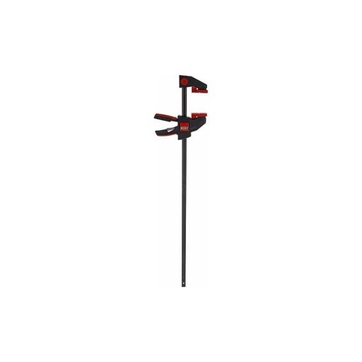 [K2782519] Clește de strângere cu o mână EZXL 900/90 EZXL909