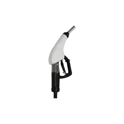 [K2646644] Pistol duză automată SB325 potrivit pentru AdBlue® F0061700A