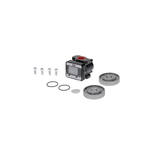 [K2568116] Contor K600/3 ulei 3/4 F00496A20