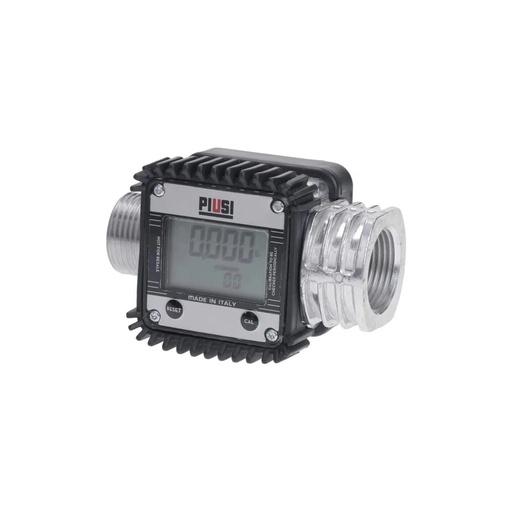 [K2912661] Contor K24 1" F00408100