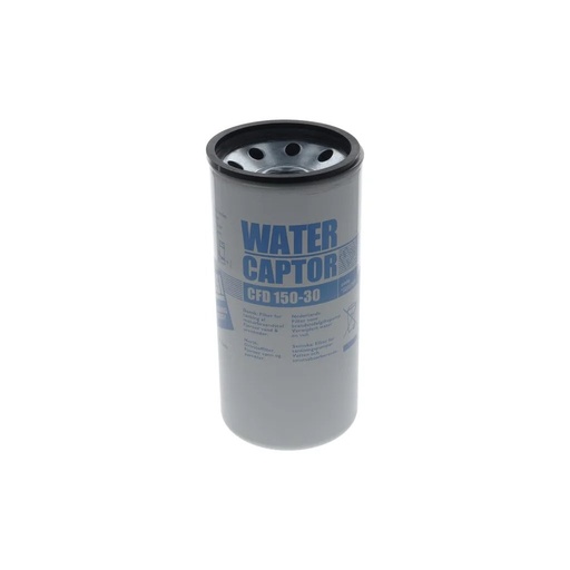 [K2180527] Filtru de absorbție a apei 150 l/min F0061102A