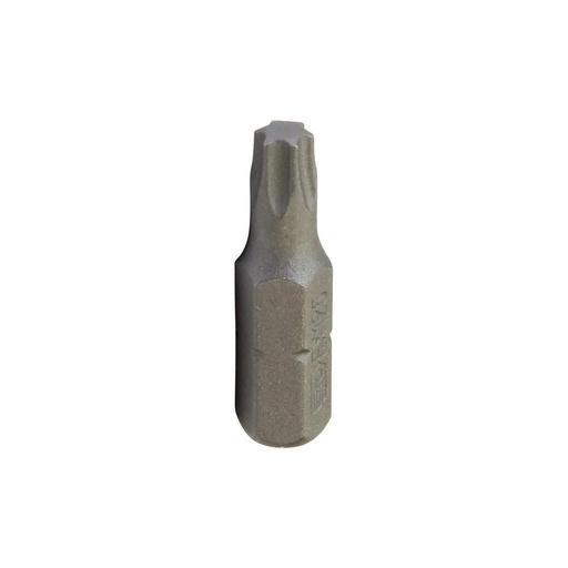 [K2851056] Bit 1/4" torx 25 lungime 25mm EX125