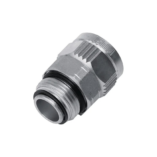 [K2225593] Cuplaj rotativ Pistol alimentare 1"-3/4" F0062000A
