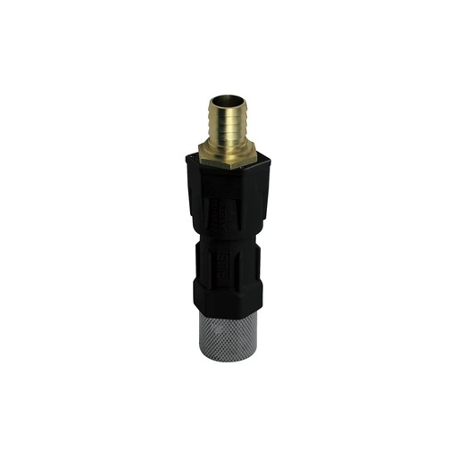 [K2993112] Filtru inox cu armătură furtun 1" F00609000