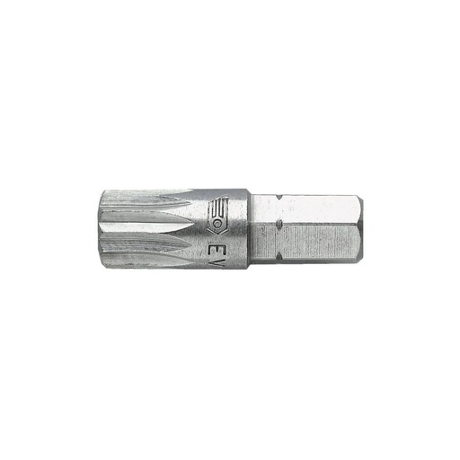[K2847884] Bit 5/16" xzn m8 lung 28mm EV208