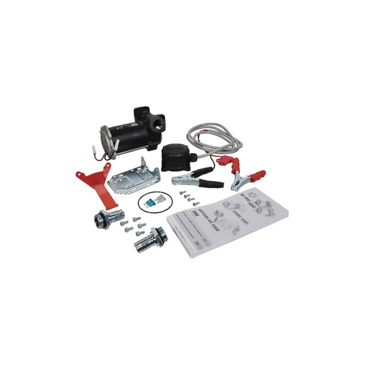 [K2306123] Pompă mobilă de motorină Carry 3000 12 F00223260