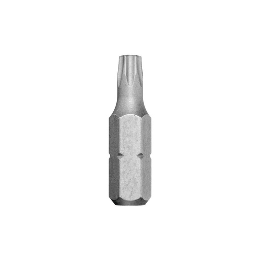 [K2321873] Bit 1/4" torx 15 lungime 25mm EX115