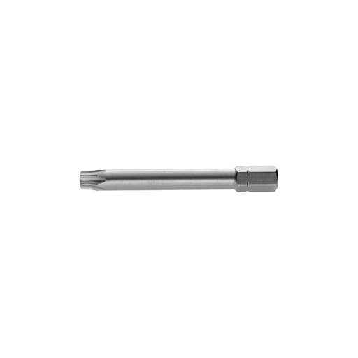 [K2641955] Bit 1/4" torx TT20x70mm EXR120L