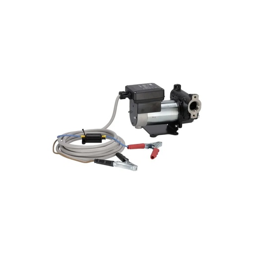 [K2173333] Pompă diesel Panther DC12/24V F0034116C