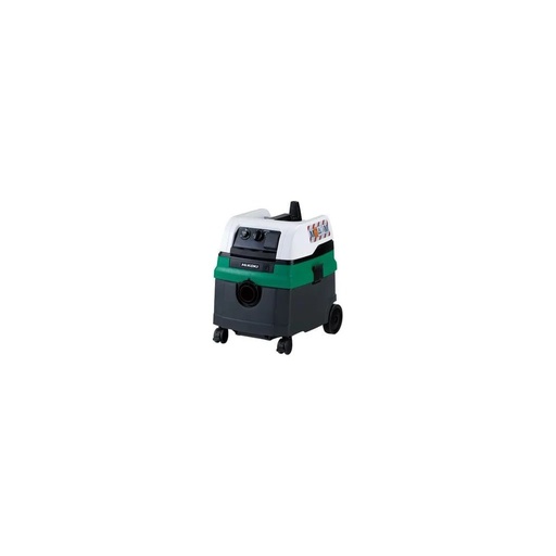 [K2432307] Aspirator RP250YDMWAZ