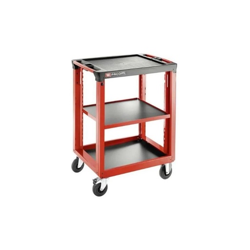 [K2500456] Cărucior de scule ROLLUC3SM3