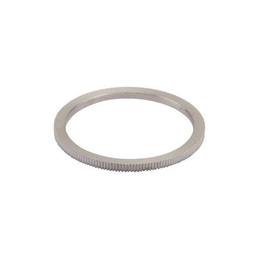 [K2261344] Rulment reductor 30x25,4x1,8mm RR3025418KR