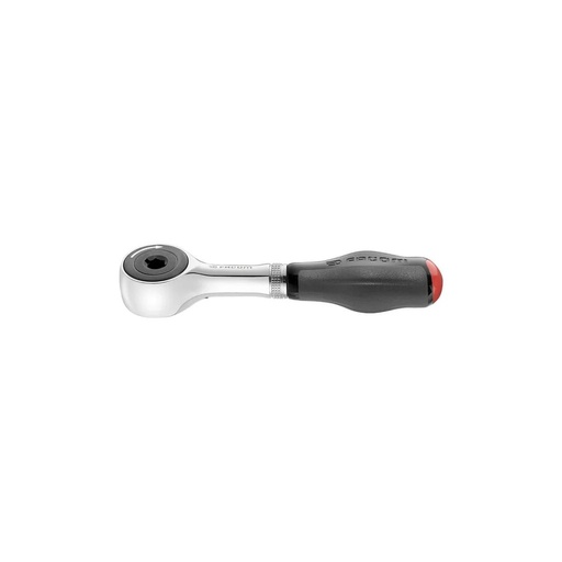 [K2860640] Cheie cu clichet 1/4" RPE360PB