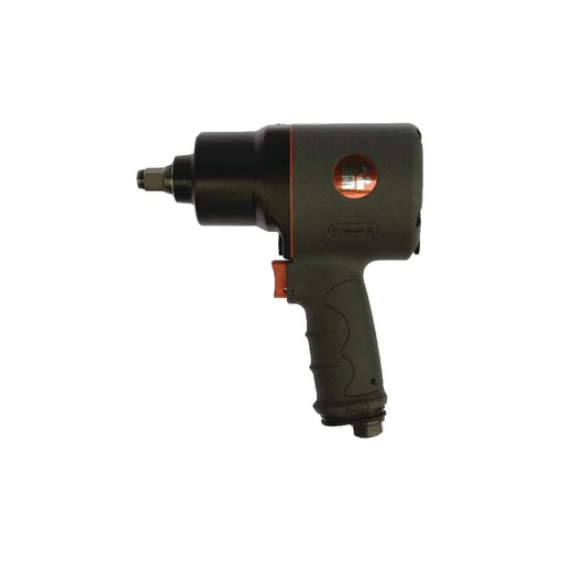 [K2279006] Mașină de înșurubat de impact 1/2 " RRI RRI18N