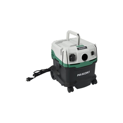 [K2623435] Aspirator RP200YLWAZ
