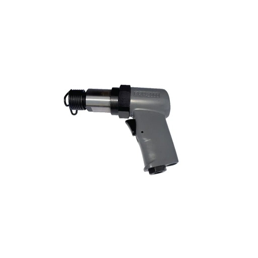 [K2825647] Ciocan pentru curățat RR RRH2000