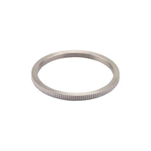 [K2986012] Inel de reducţie 35x30x2,5 RR353025KR