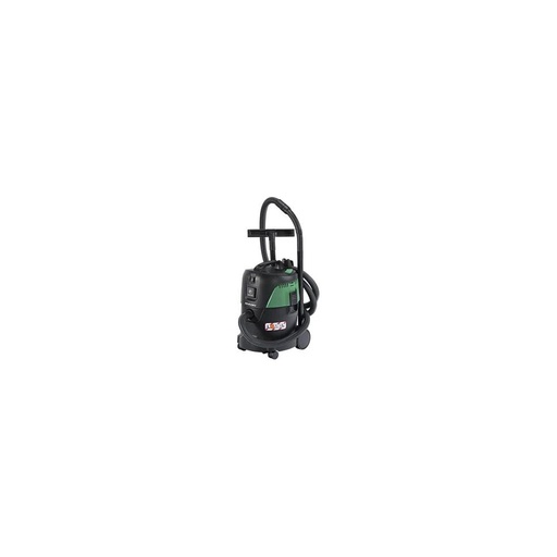 [K2699147] Aspirator RP250YDLWAZ