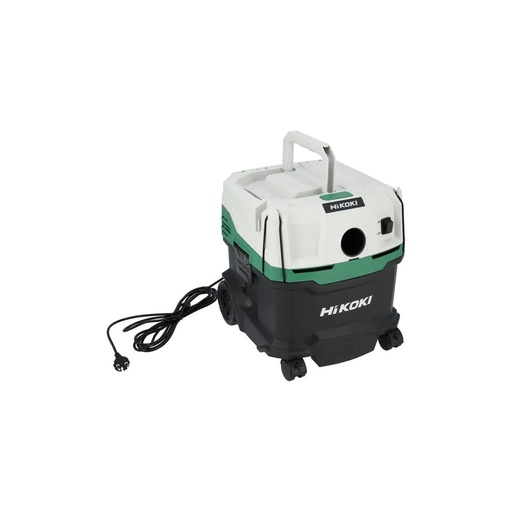 [K2330445] Aspirator RP200SLWAZ