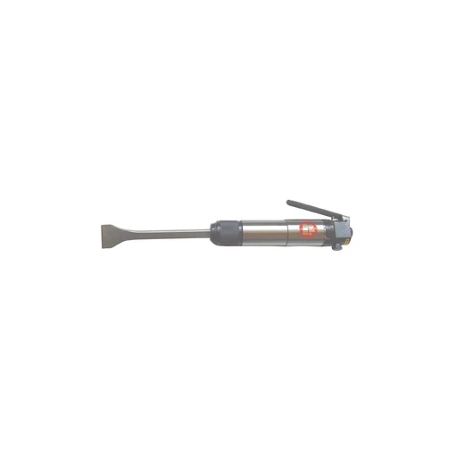 [K2133724] Daltă pneumatică RRA RR0315