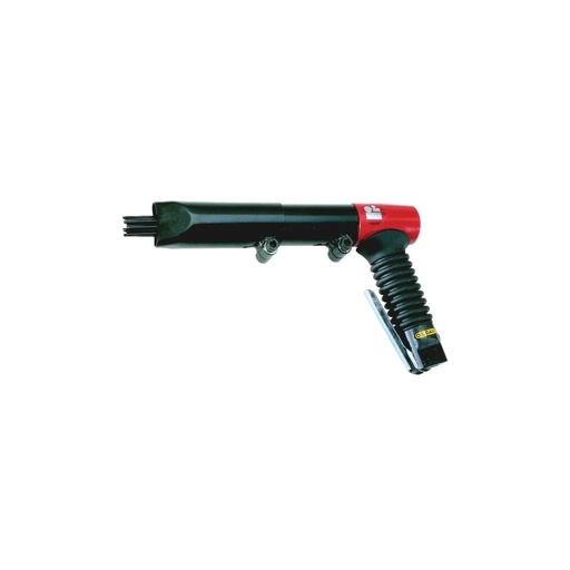 [K2653155] Pistol cu ace RRA RR2110NS