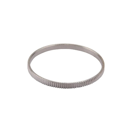 [K2682355] Rulment reductor 35x30x2,8mm RR353028KR