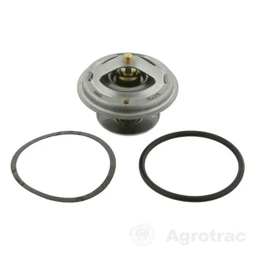[31189] Termostat 26627 79 grade 51064020061 Man FEBI