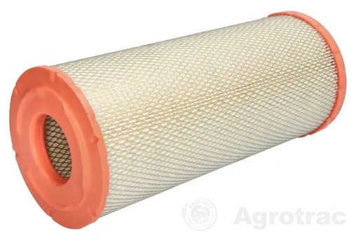 [31207] Filtru cabina Purro PUR-HA0314 259288A1
